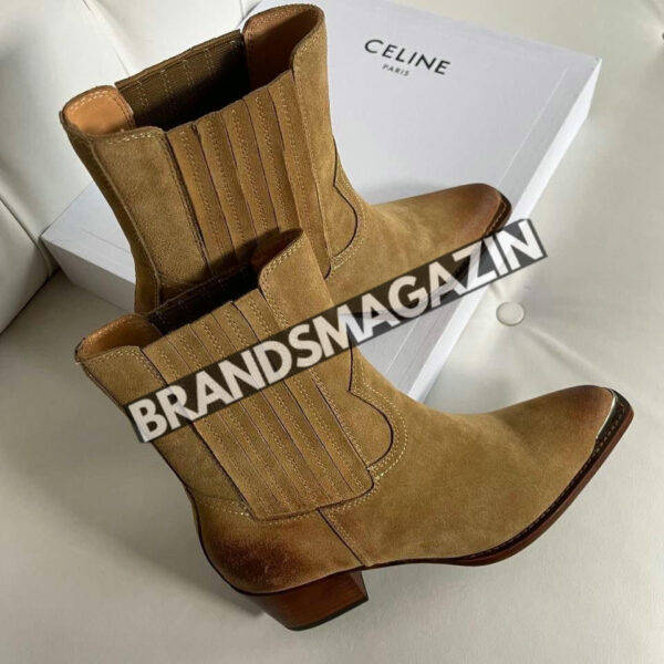Казаки Celine BM47391608077
