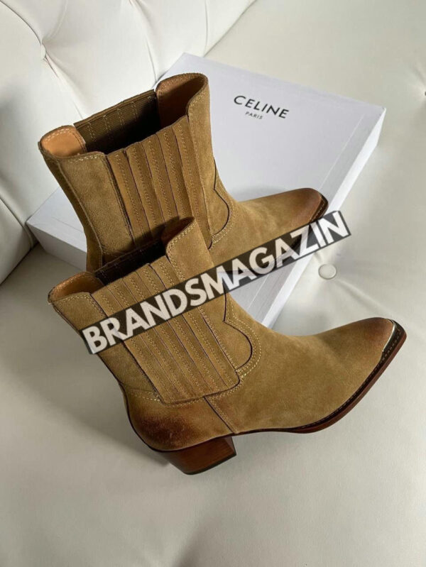 Казаки Celine BM47391608077