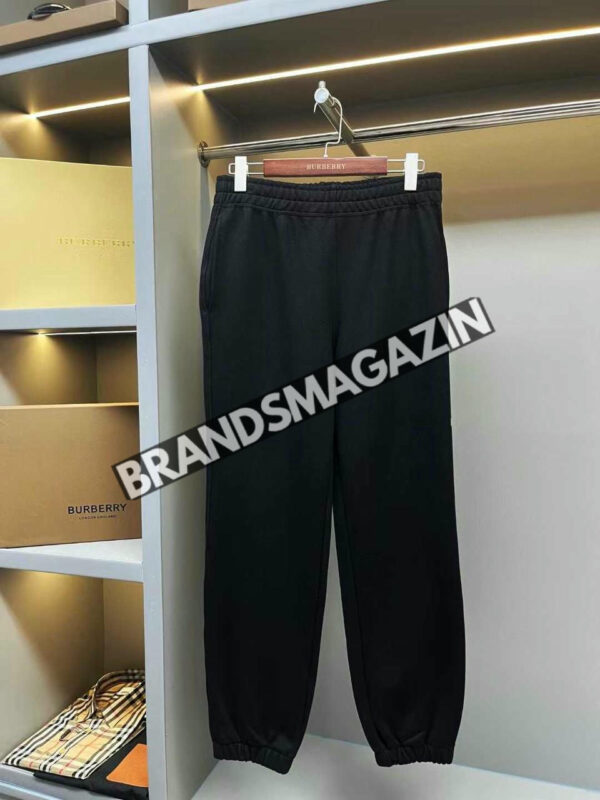 Костюм Burberry BM47373995277 4