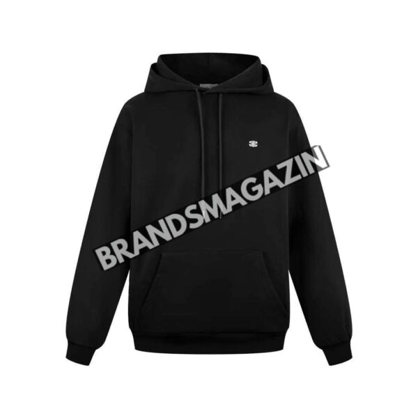 Худи Celine BM7722377