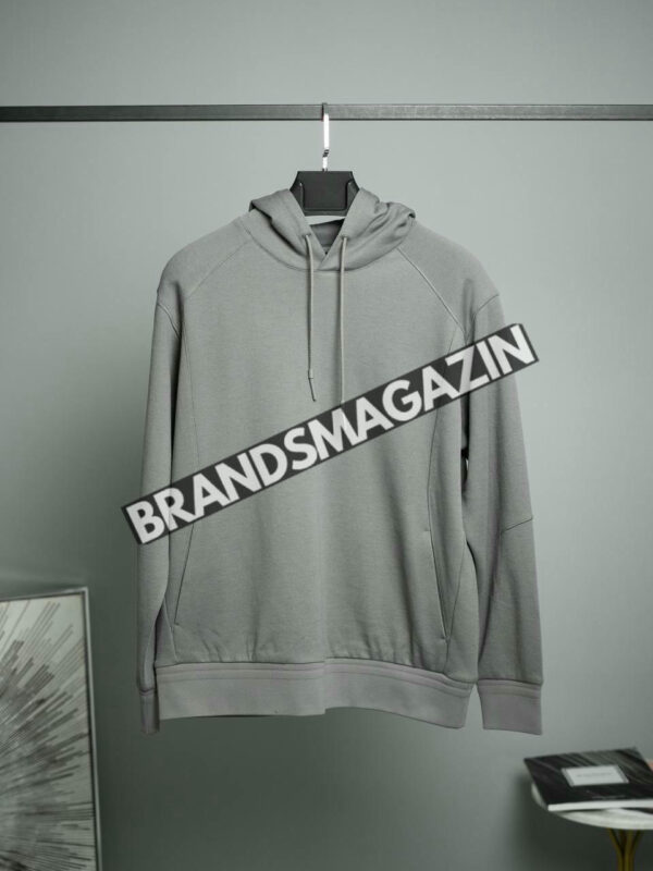 Спортивный костюм Zegna BM70656377 2