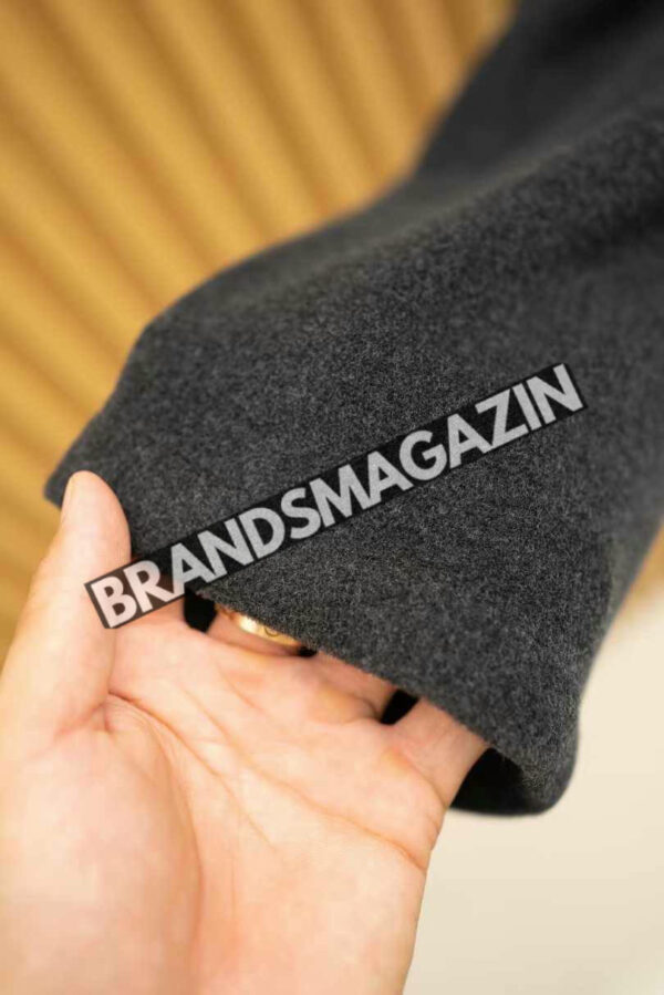 Штаны Loro Piana BM47207244777 8