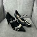 Туфли Dior BM46878785377