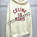 Худи Celine BM70730877