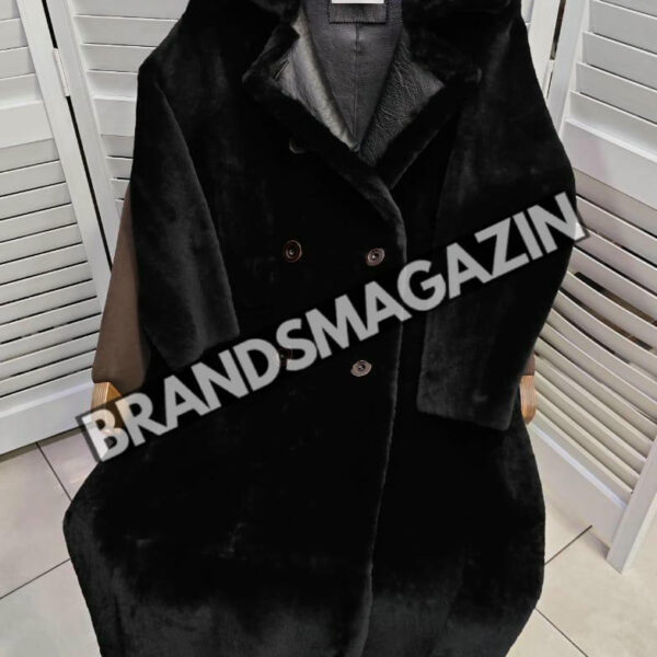 Шуба Dior BM46206897177