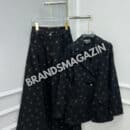Юбка Chanel BM68673077