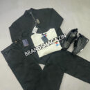 Джинсы Louis Vuitton BM47008968777