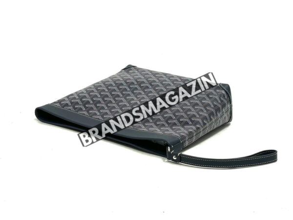 Клатч Goyard BM46092536677 2