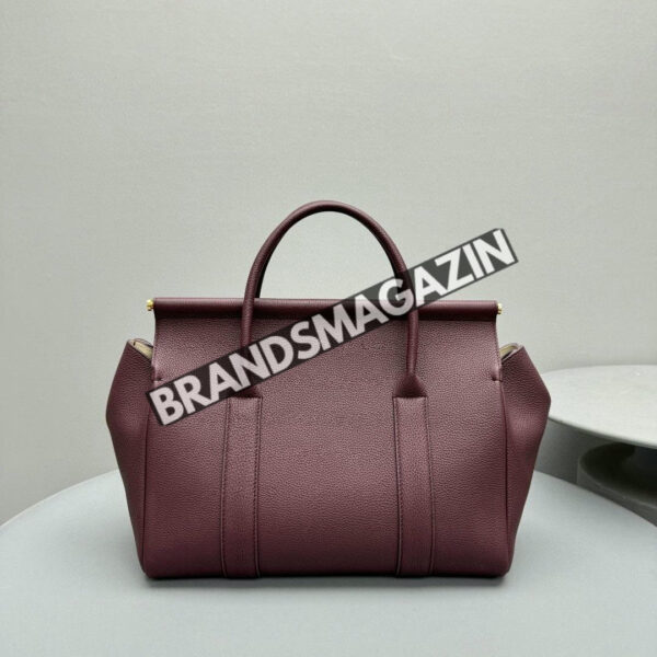 Сумка Loro Piana BM45912261377 2
