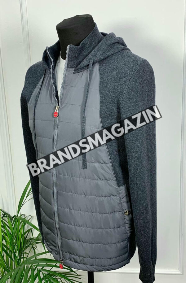 Костюм Kiton BM46899767977 2