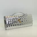 Клатч Bottega Veneta BM45913438377