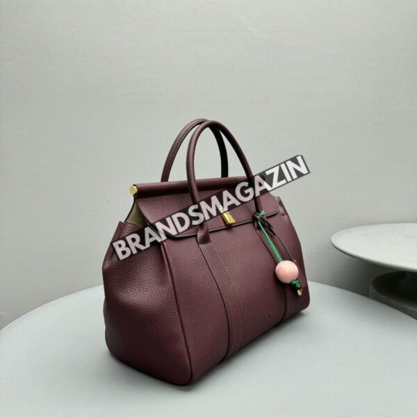 Сумка Loro Piana BM45912261377 4