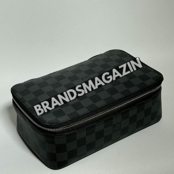 Несессер Louis Vuitton BM45855565877