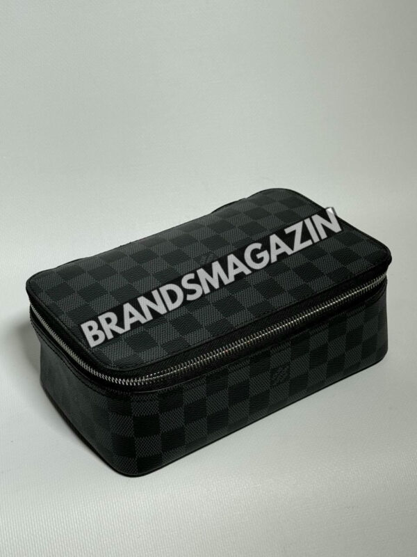 Несессер Louis Vuitton BM45855565877