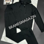 Спортивный костюм Tom Ford BM46651381377
