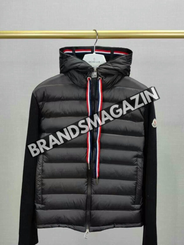 Куртка Moncler BM45842330477
