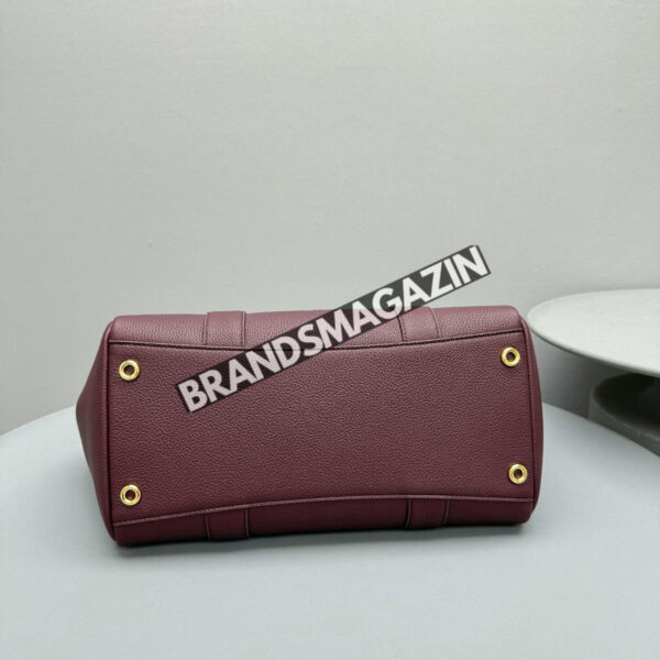 Сумка Loro Piana BM45912261377 5