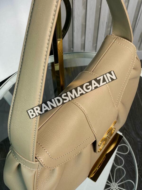 Сумка Celine BM46350477177 3