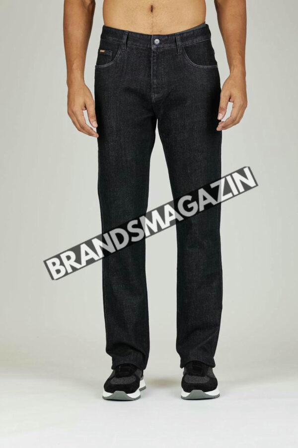 Джинсы Loro Piana BM45782705577