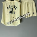Костюм Celine BM70701477