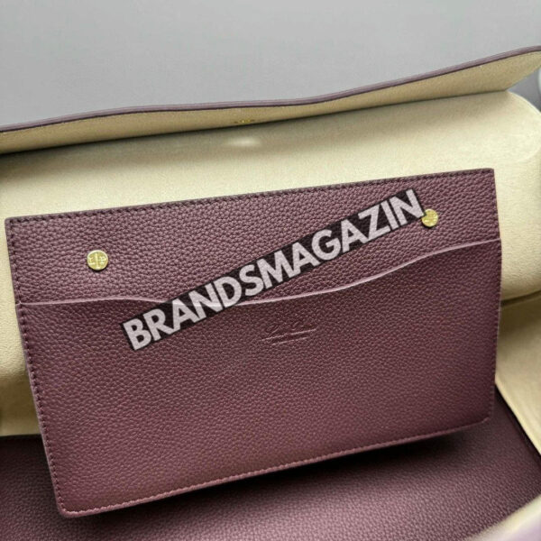 Сумка Loro Piana BM45912261377 10