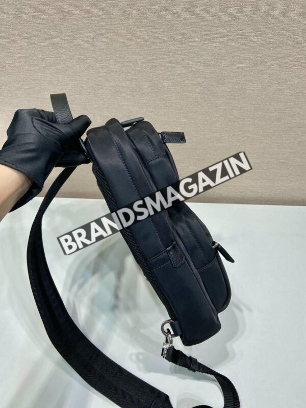 Сумка-слинг Prada BM46034800177 7
