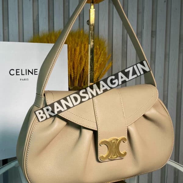 Сумка Celine BM46350477177