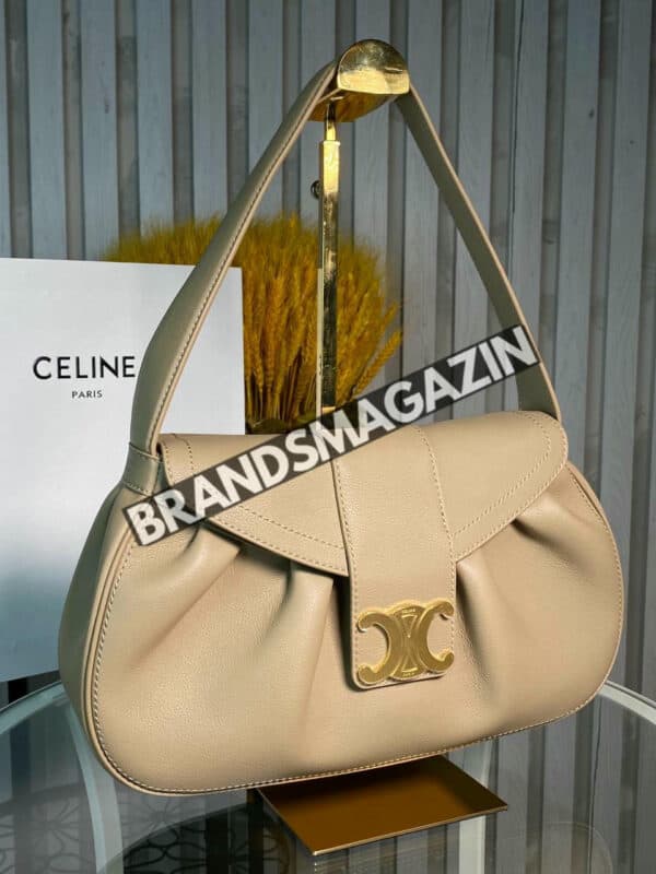 Сумка Celine BM46350477177