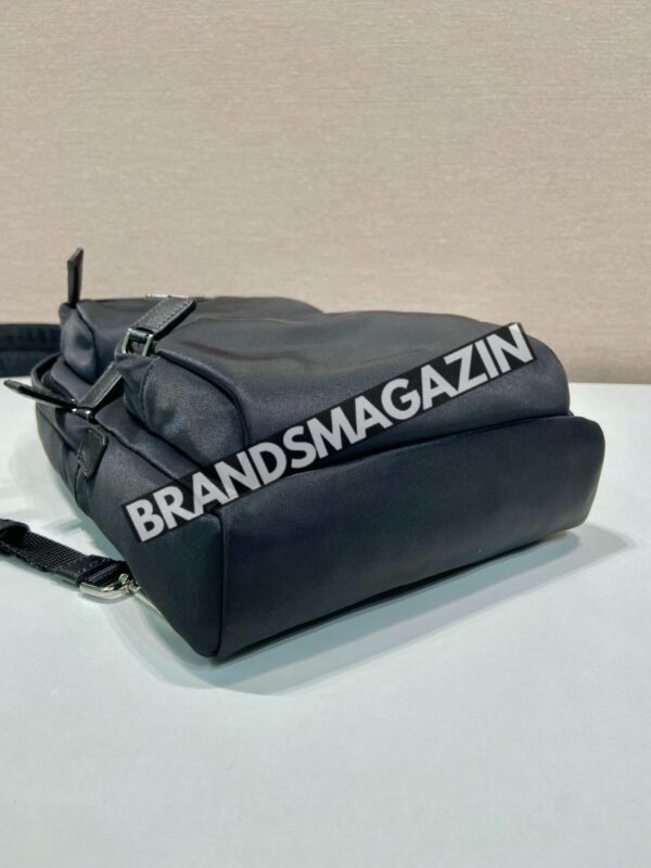 Сумка-слинг Prada BM46034800177 8