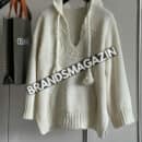 Худи Celine BM67910577