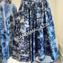 Юбка Dior BM68332177