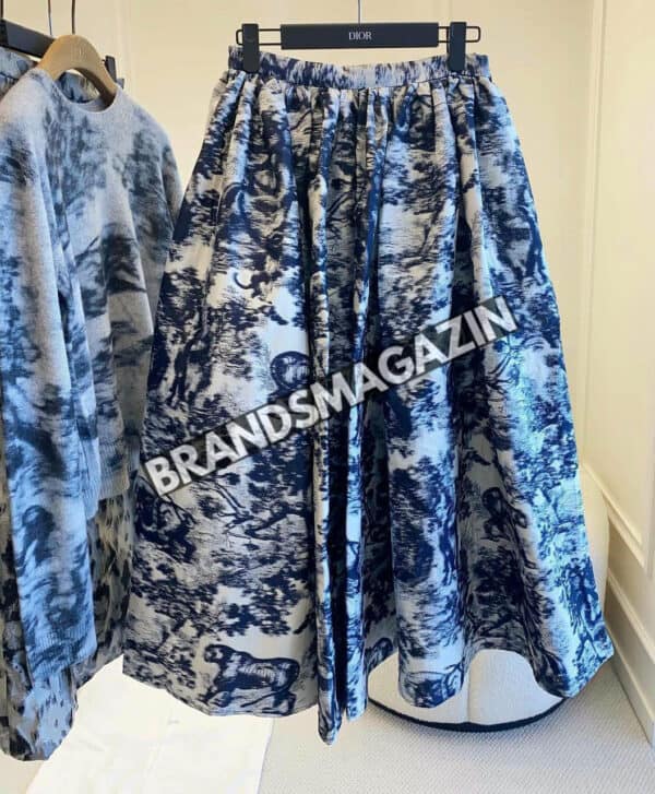 Юбка Dior BM68332177