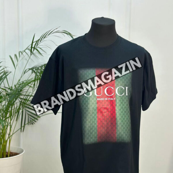 Футболка Gucci BM68987377