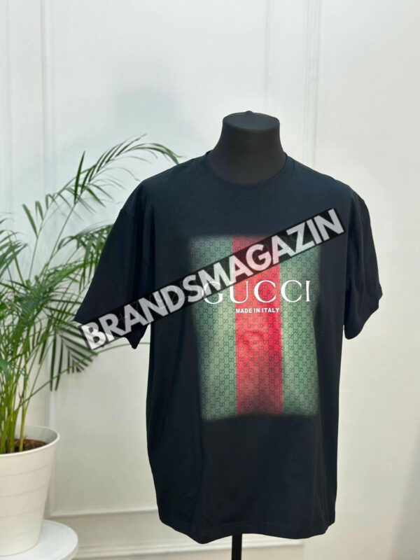 Футболка Gucci BM68987377