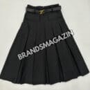Юбка Celine BM70262977