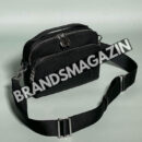 Сумка-мессенджер Louis Vuitton BM46035714777