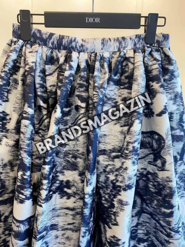 Юбка Dior BM68332177 3