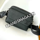 Сумка-мессенджер Louis Vuitton BM45727328077
