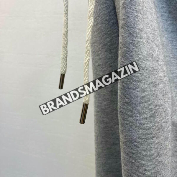 Спортивные штаны Maison Margiela BM72066377 5