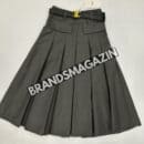 Юбка Celine BM70263077