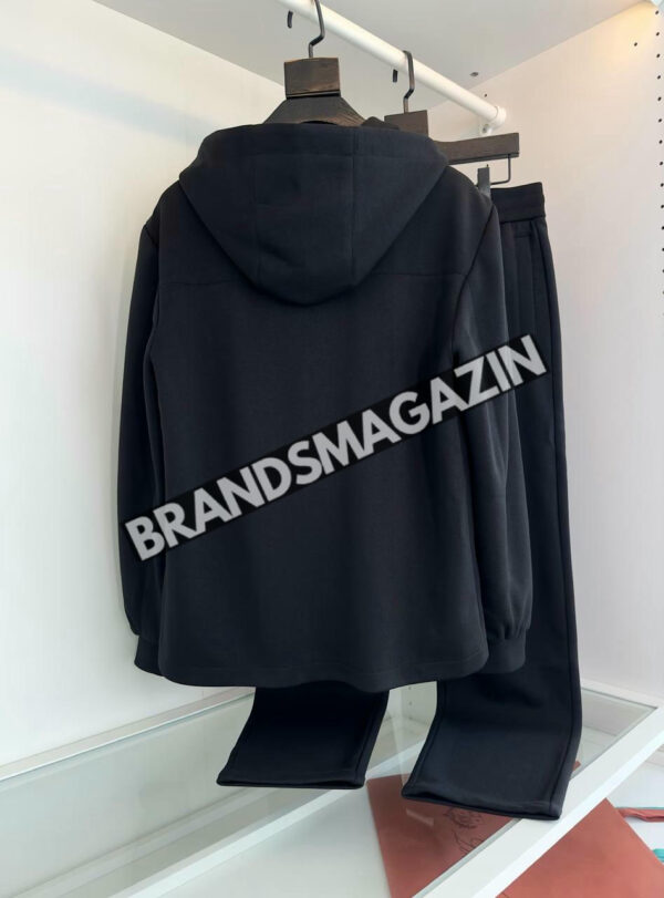 Костюм Loro Piana BM46497274977 2