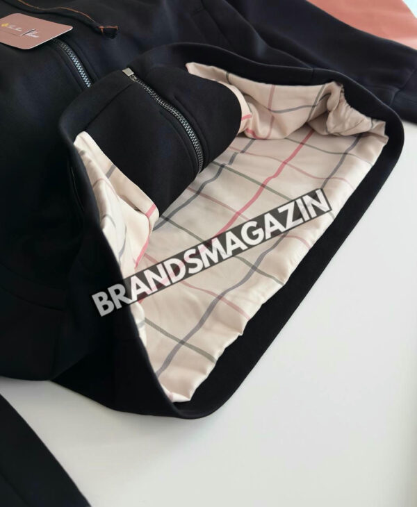 Костюм Loro Piana BM46497274977 7