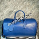 Дорожная сумка Prada BM46939971777
