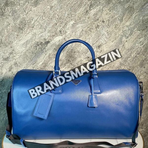Дорожная сумка Prada BM46939971777