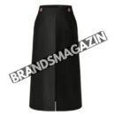 Юбка Celine BM69031777