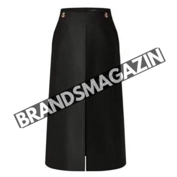Юбка Celine BM69031777