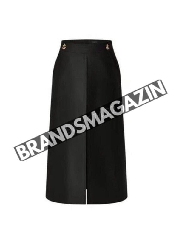 Юбка Celine BM69031777