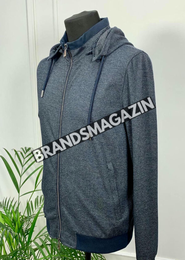 Костюм Bottega Veneta BM46775637177 2
