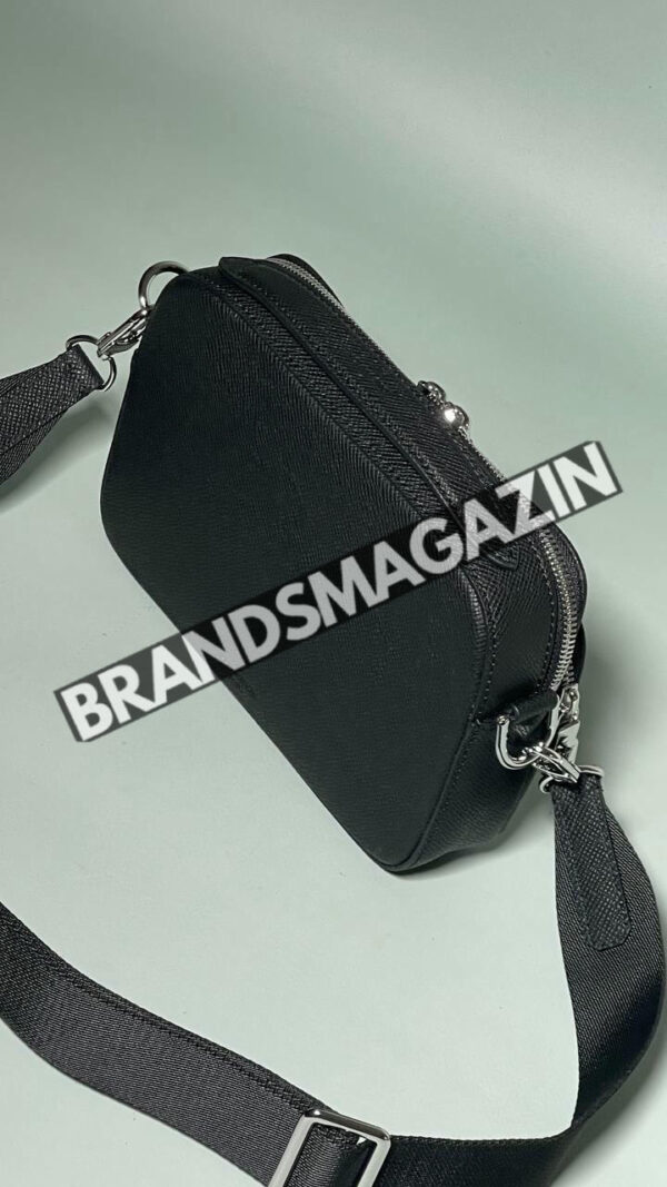 Сумка-мессенджер Louis Vuitton BM46035714777 4