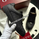 Кеды Gucci BM47190514377